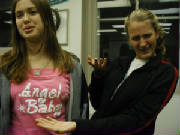 angelbaby.jpg