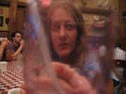 ashglass.jpg