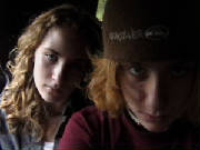 backseat.jpg