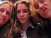 dinnerfaces.jpg