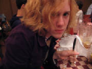 foodnow.jpg