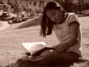 lilistudy3.jpg