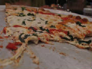 pizza.jpg