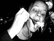 slawvore.jpg