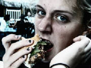 ashcarnivore.jpg