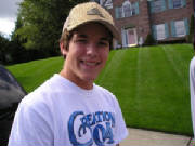 austinsmile.jpg