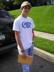 austinsmile2.jpg