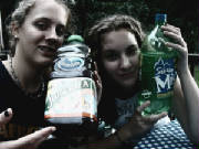 girlsdrink.jpg