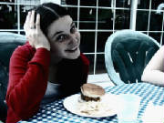 kellieburger.jpg