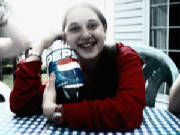 kelliepepsi.jpg