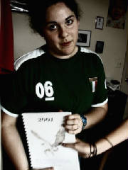 lisayearbook.jpg