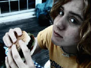 lyssburger.jpg