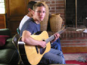 mattguitar.jpg