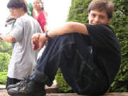 seanlooks.jpg