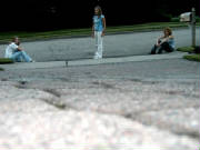 trindriveway.jpg
