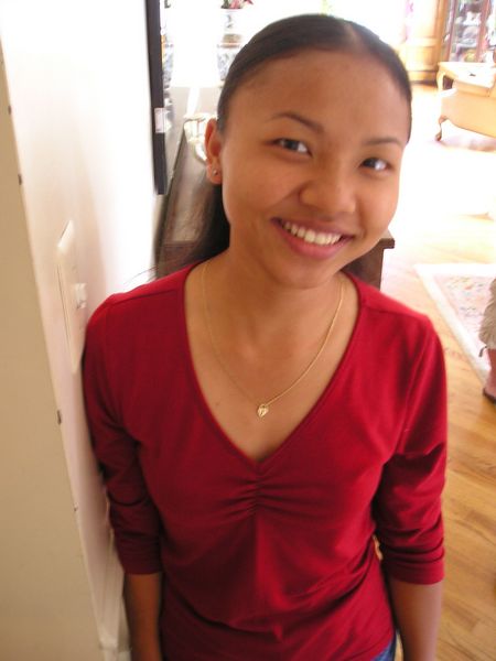 lilismile.jpg