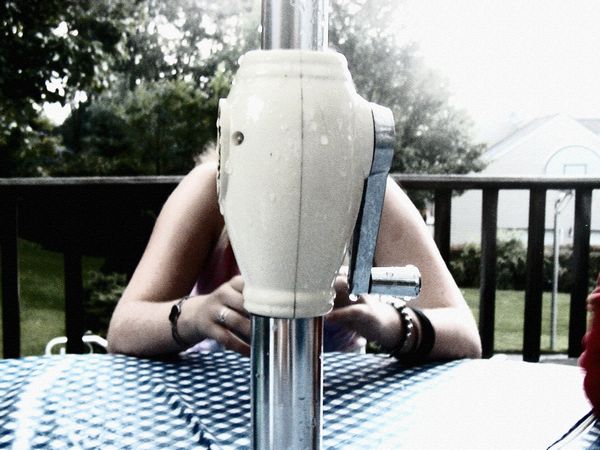 pole.jpg