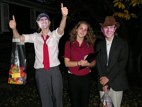 trickortrea.jpg